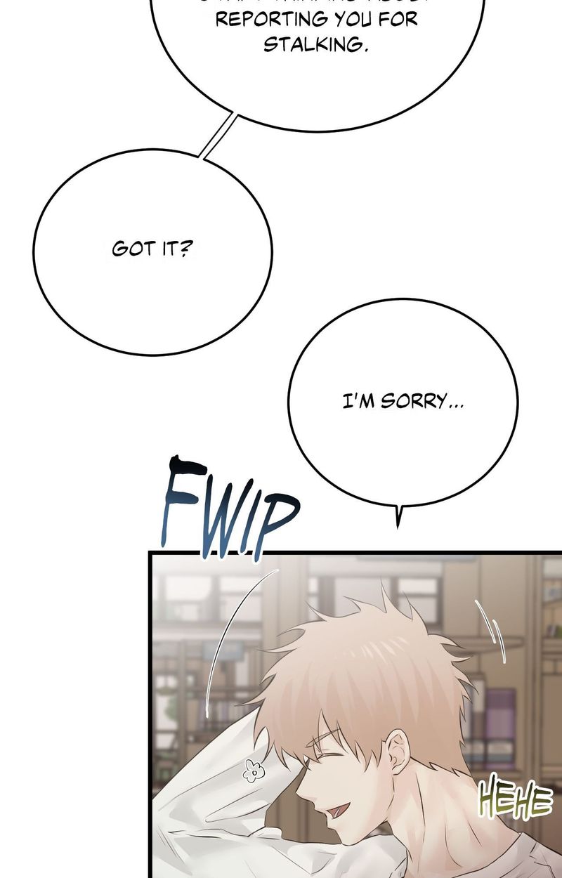 Where the Heart Is - Chapter 53 Page 38