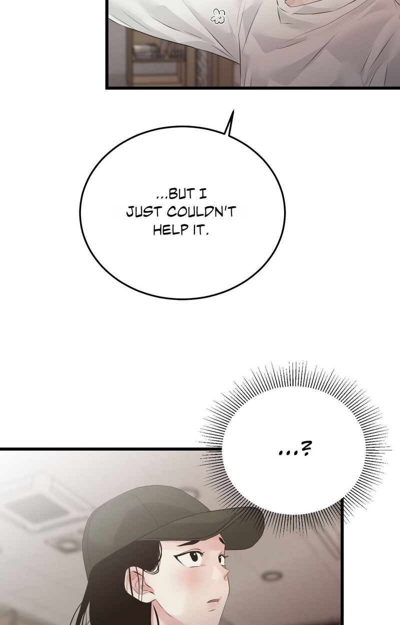 Where the Heart Is - Chapter 53 Page 39