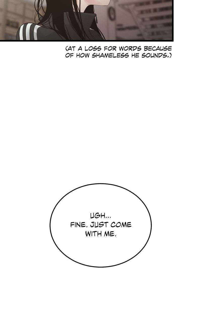 Where the Heart Is - Chapter 53 Page 40