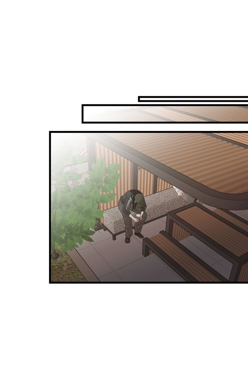 Where the Heart Is - Chapter 53 Page 41