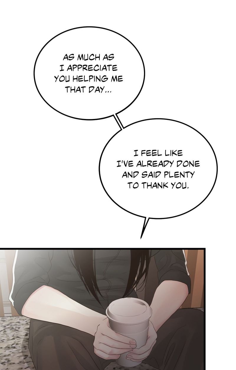 Where the Heart Is - Chapter 53 Page 42