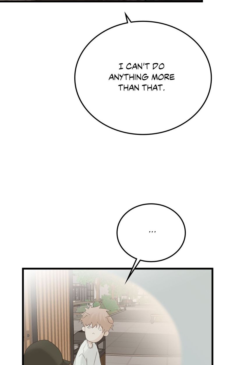 Where the Heart Is - Chapter 53 Page 43