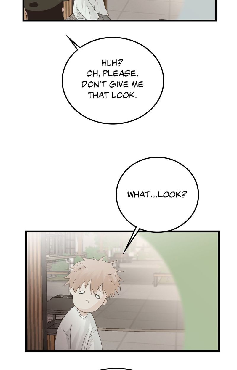 Where the Heart Is - Chapter 53 Page 44