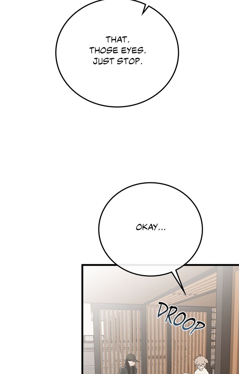 Where the Heart Is - Chapter 53 Page 45