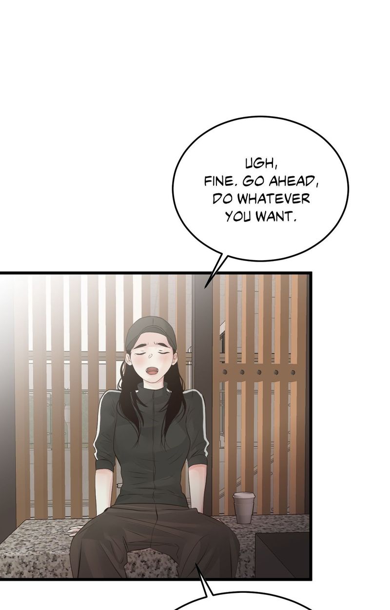 Where the Heart Is - Chapter 53 Page 47