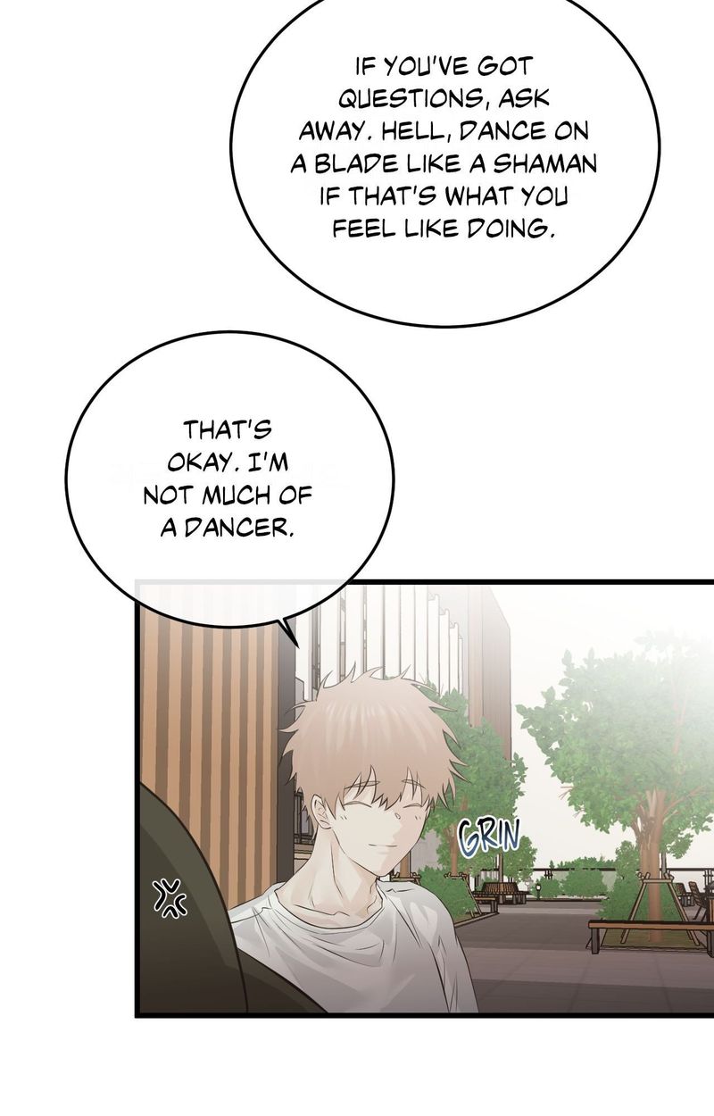 Where the Heart Is - Chapter 53 Page 48