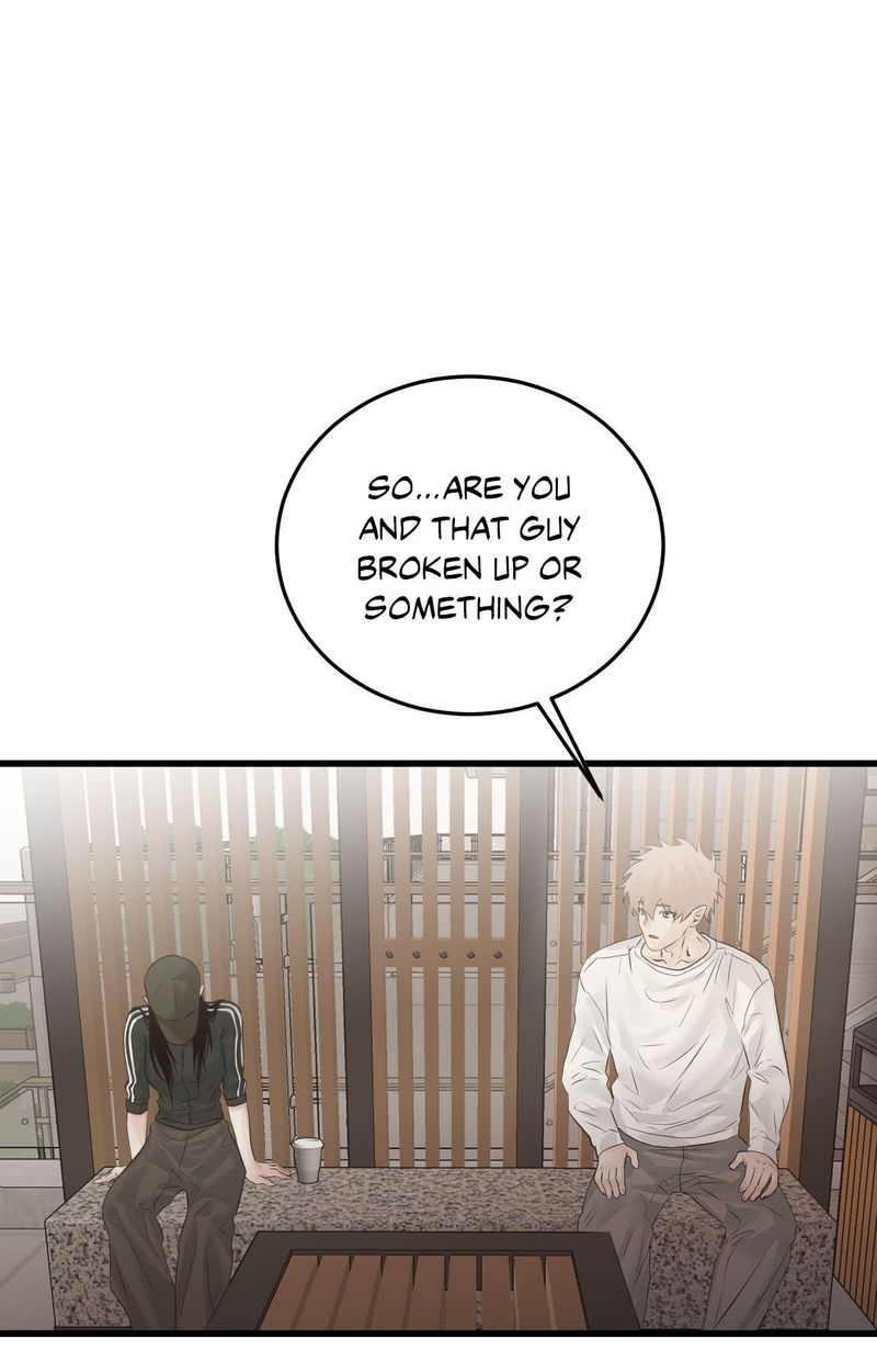 Where the Heart Is - Chapter 53 Page 49