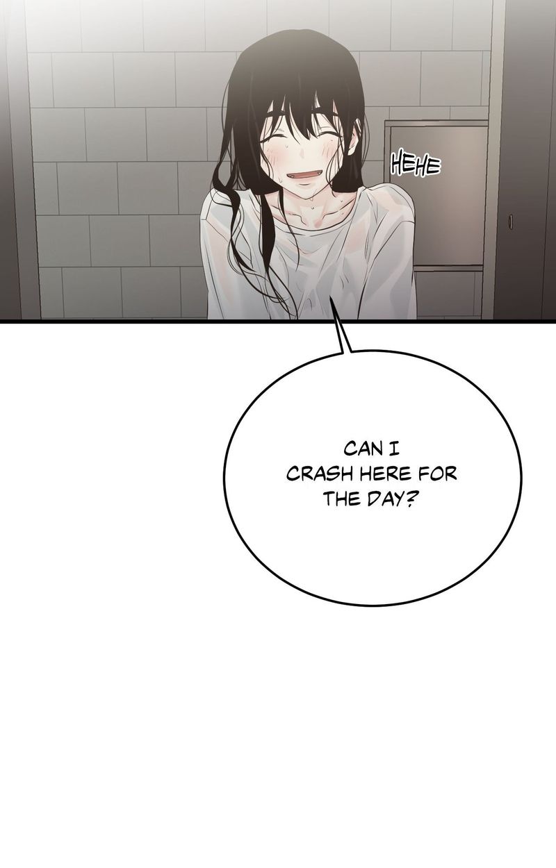 Where the Heart Is - Chapter 53 Page 5