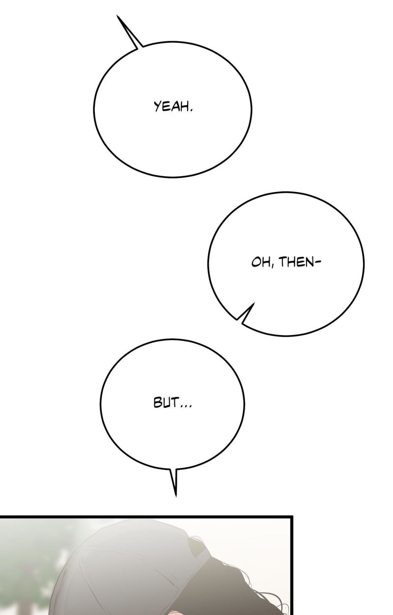 Where the Heart Is - Chapter 53 Page 50