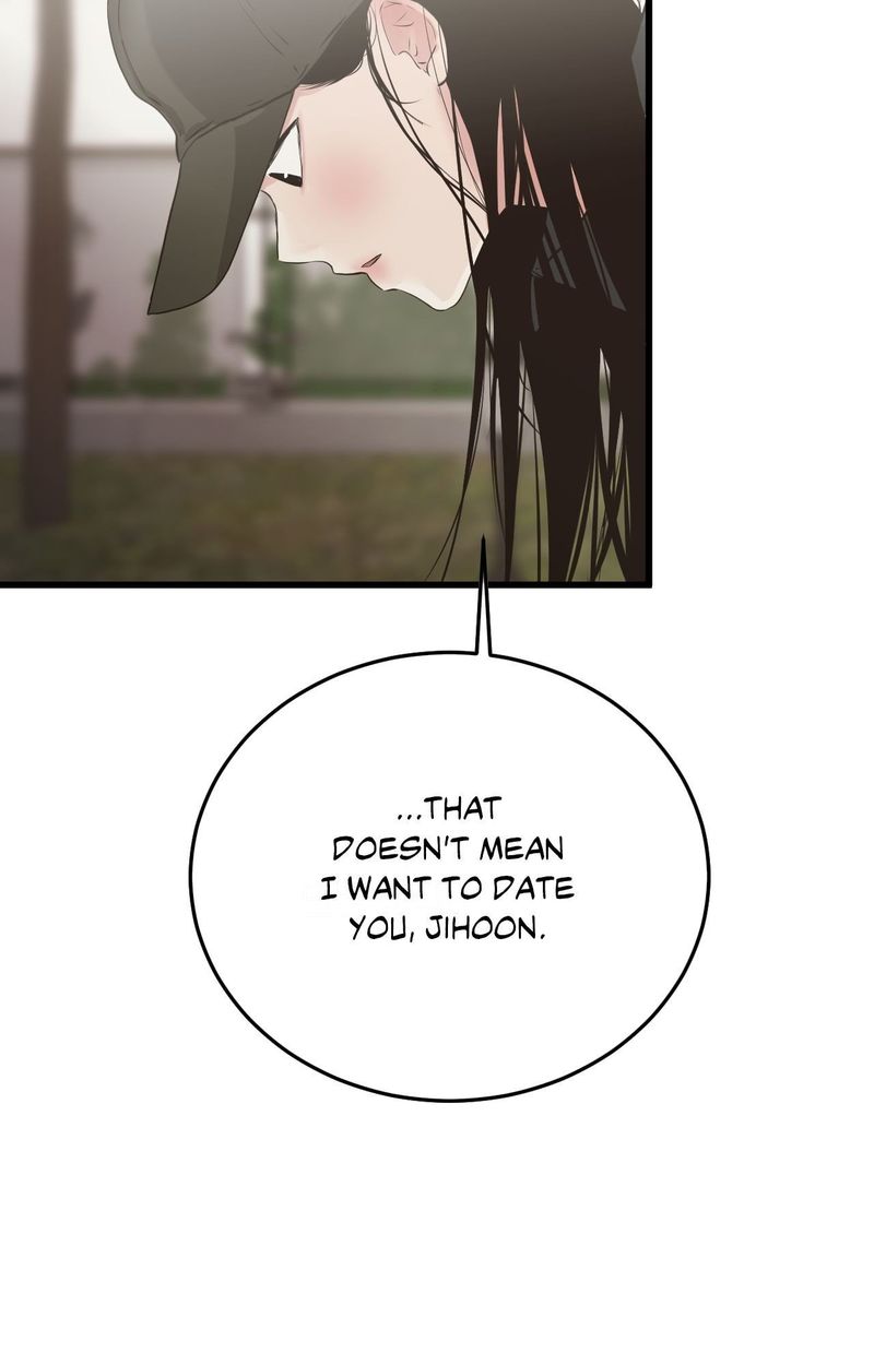 Where the Heart Is - Chapter 53 Page 51