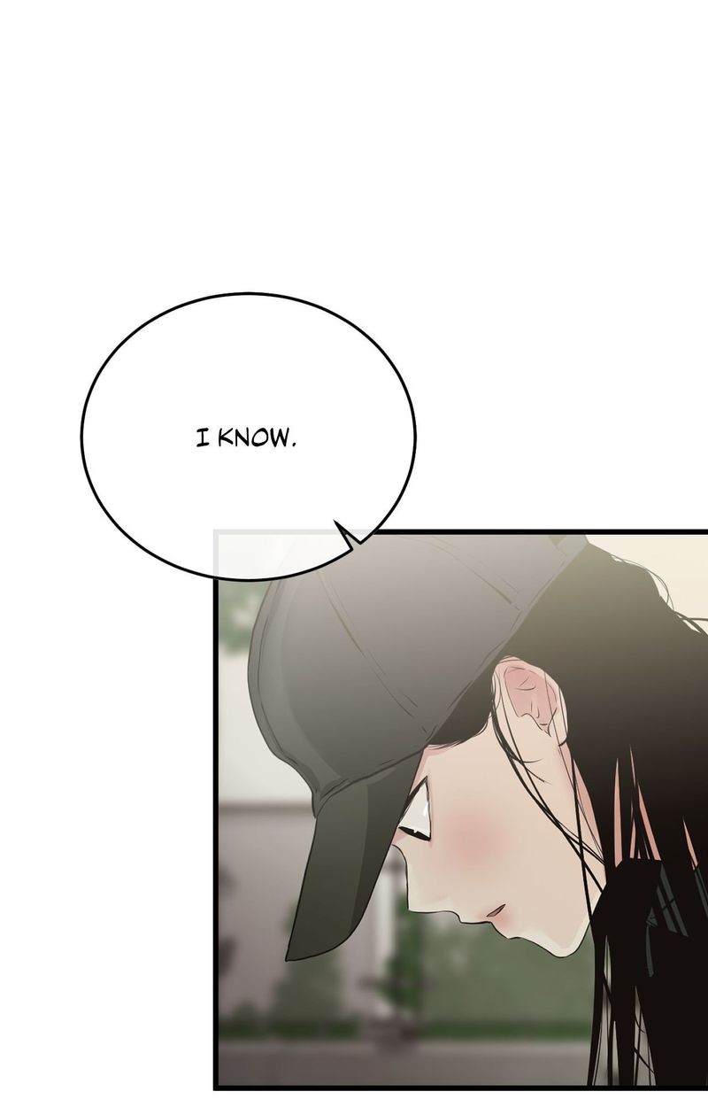 Where the Heart Is - Chapter 53 Page 52