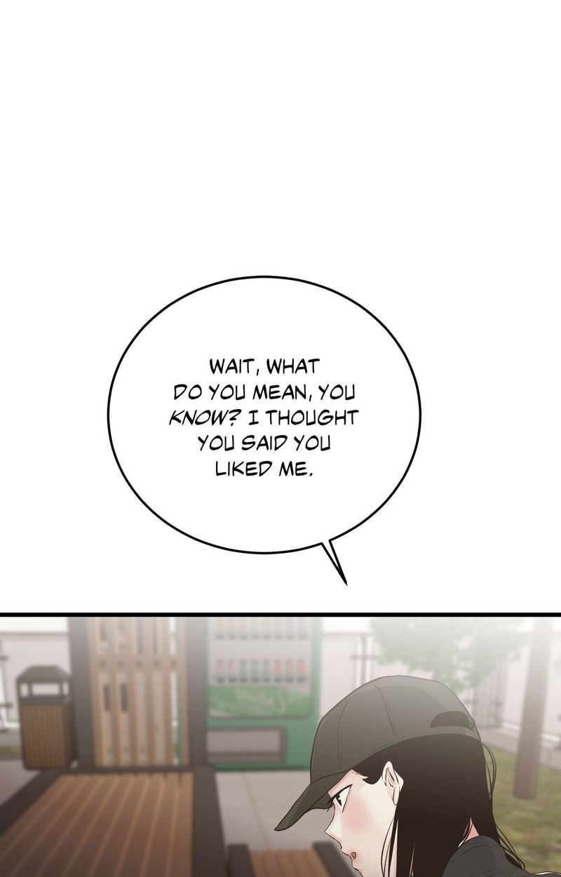 Where the Heart Is - Chapter 53 Page 53