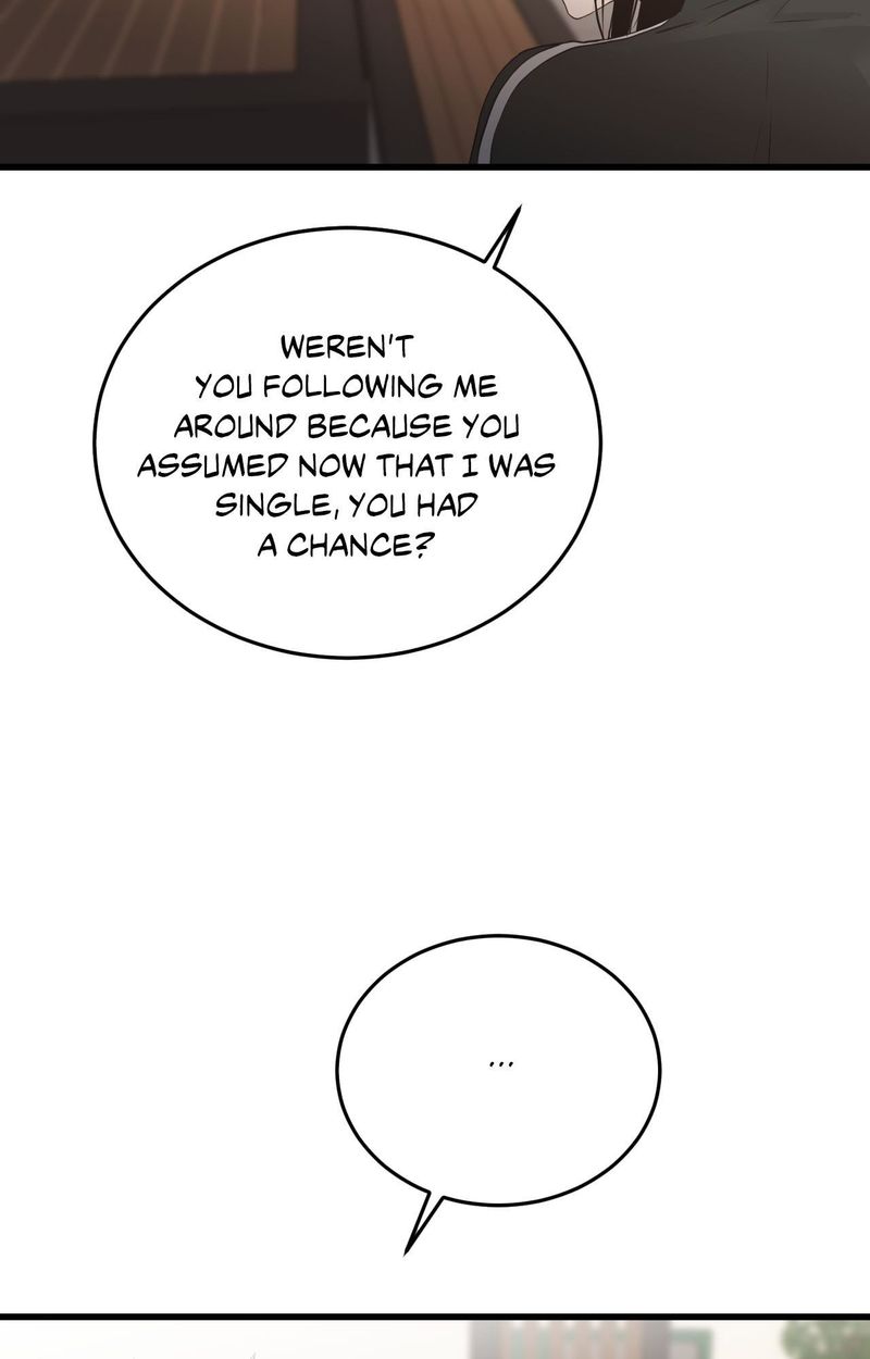 Where the Heart Is - Chapter 53 Page 54