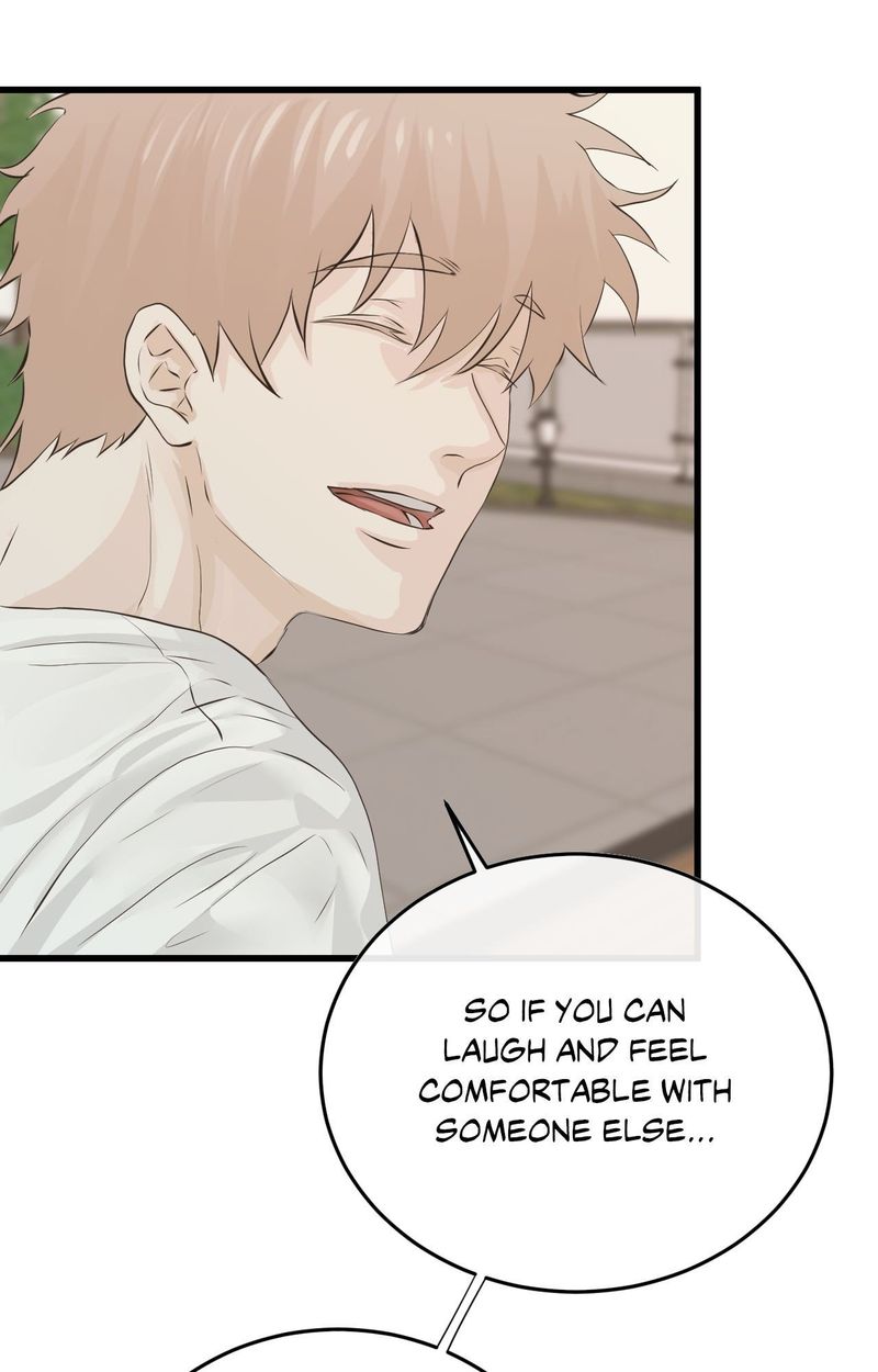 Where the Heart Is - Chapter 53 Page 56