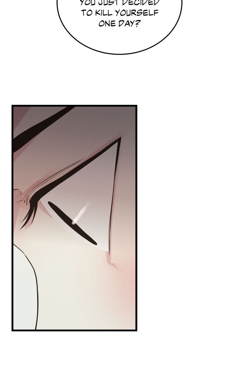 Where the Heart Is - Chapter 53 Page 59