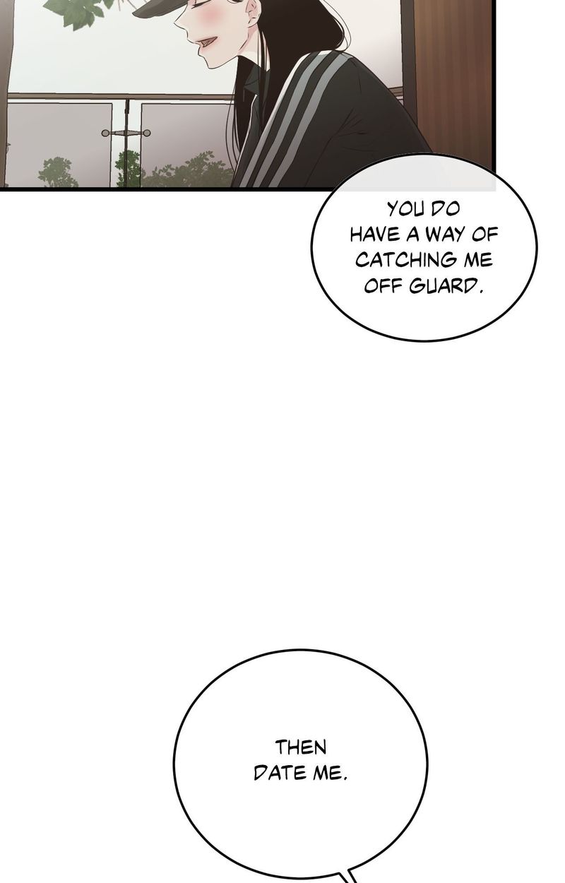 Where the Heart Is - Chapter 53 Page 62