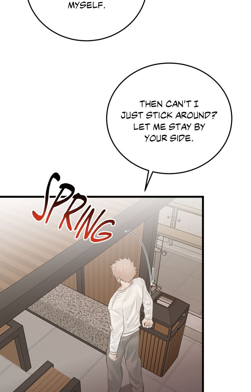 Where the Heart Is - Chapter 53 Page 66