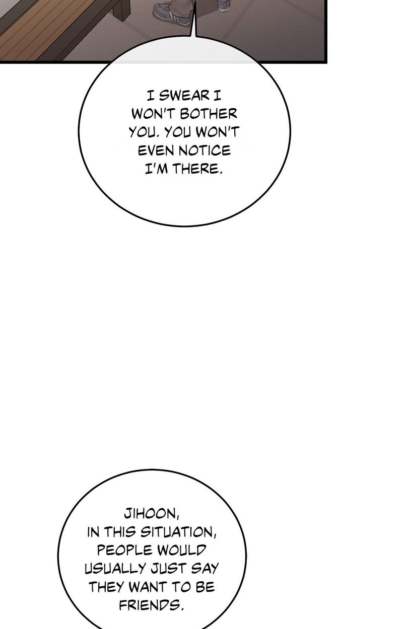 Where the Heart Is - Chapter 53 Page 67