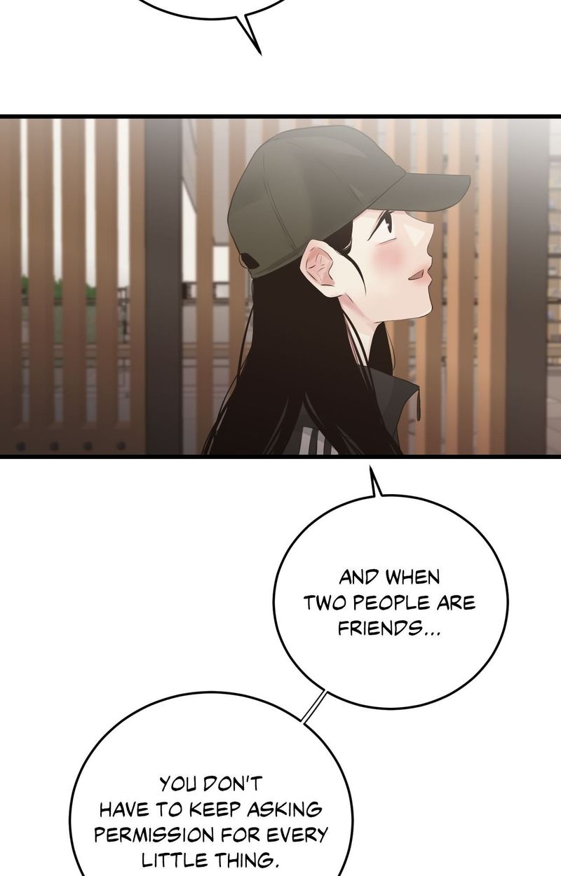 Where the Heart Is - Chapter 53 Page 68