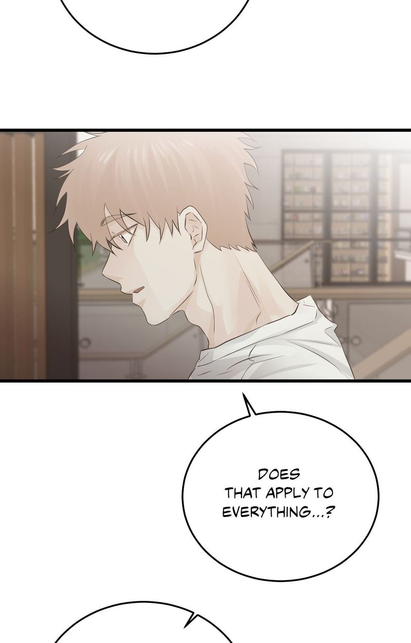 Where the Heart Is - Chapter 53 Page 69