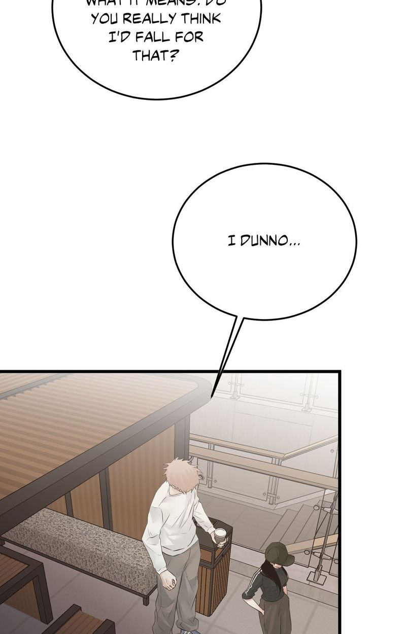 Where the Heart Is - Chapter 53 Page 71