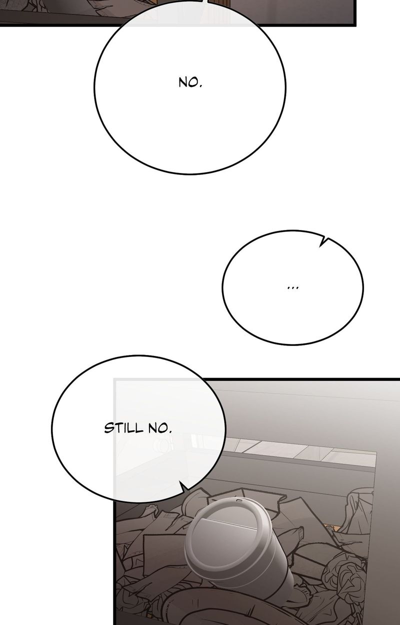 Where the Heart Is - Chapter 53 Page 75