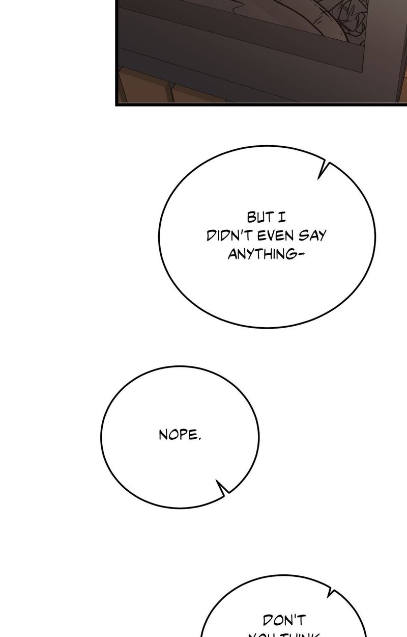 Where the Heart Is - Chapter 53 Page 76