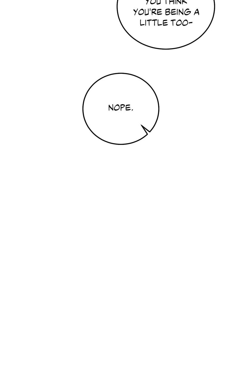 Where the Heart Is - Chapter 53 Page 77