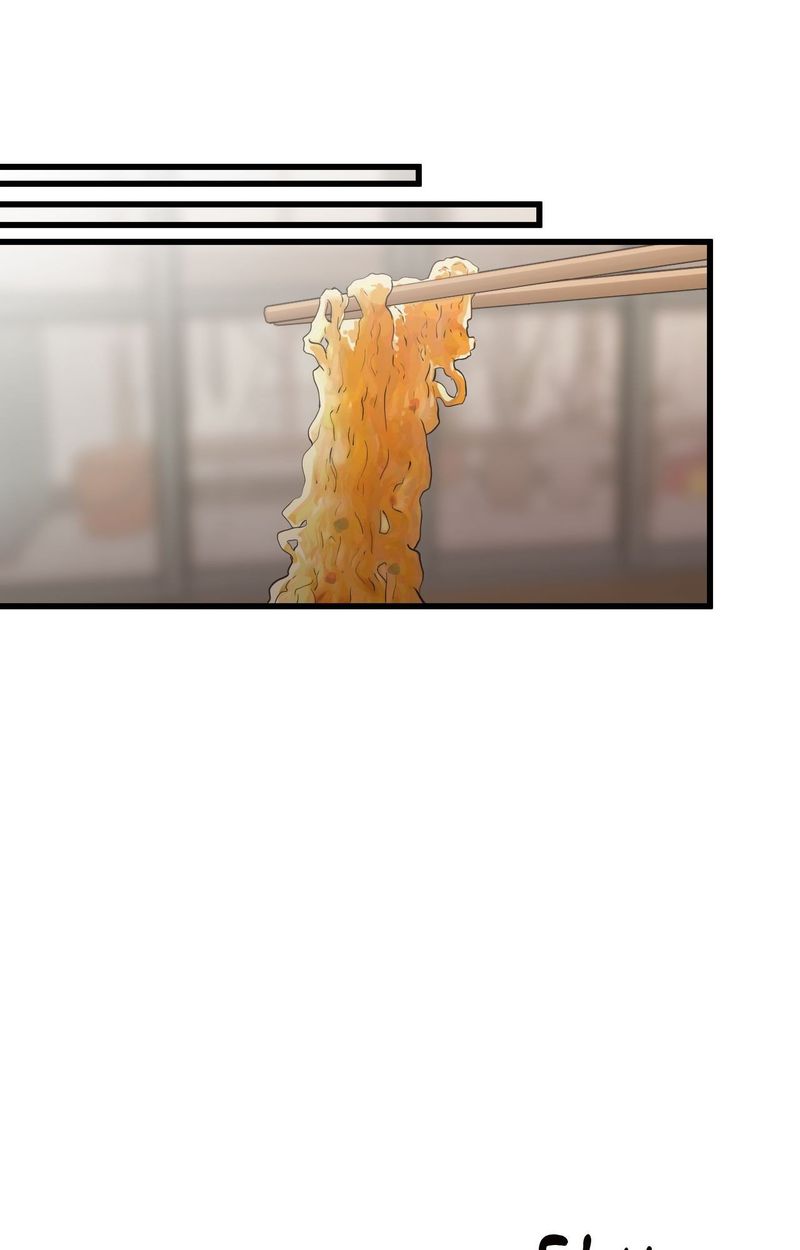 Where the Heart Is - Chapter 53 Page 78