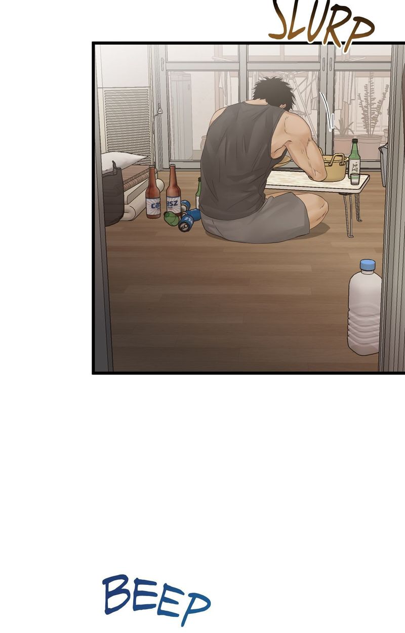 Where the Heart Is - Chapter 53 Page 79