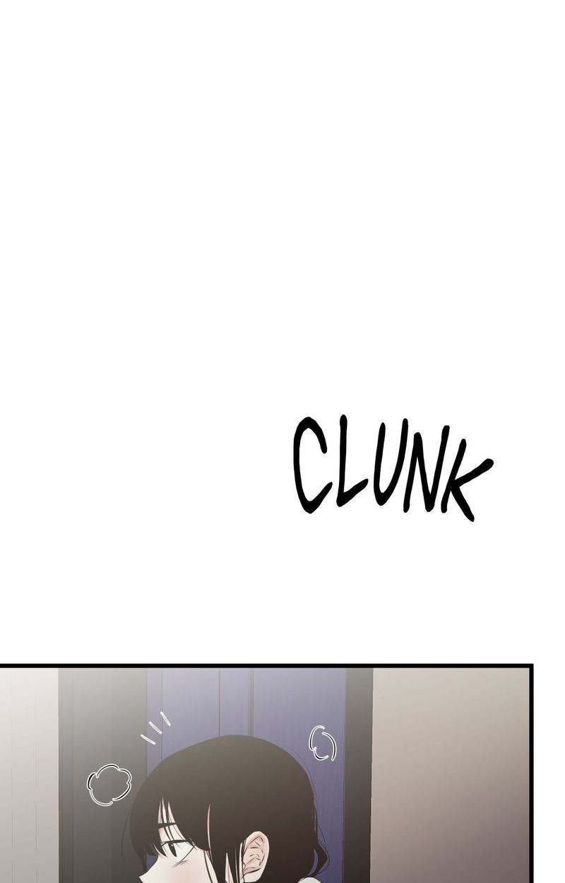 Where the Heart Is - Chapter 53 Page 8