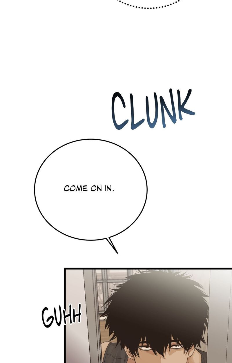 Where the Heart Is - Chapter 53 Page 81