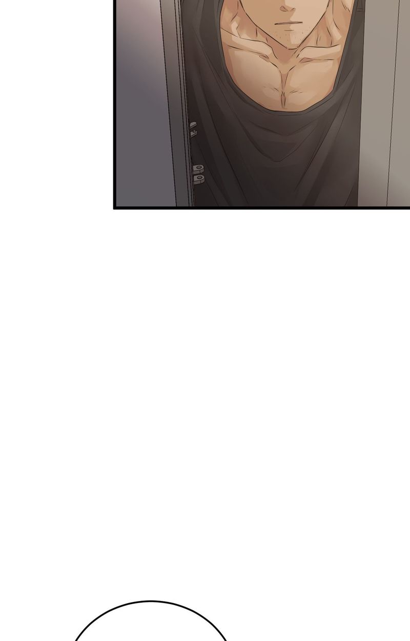 Where the Heart Is - Chapter 53 Page 82