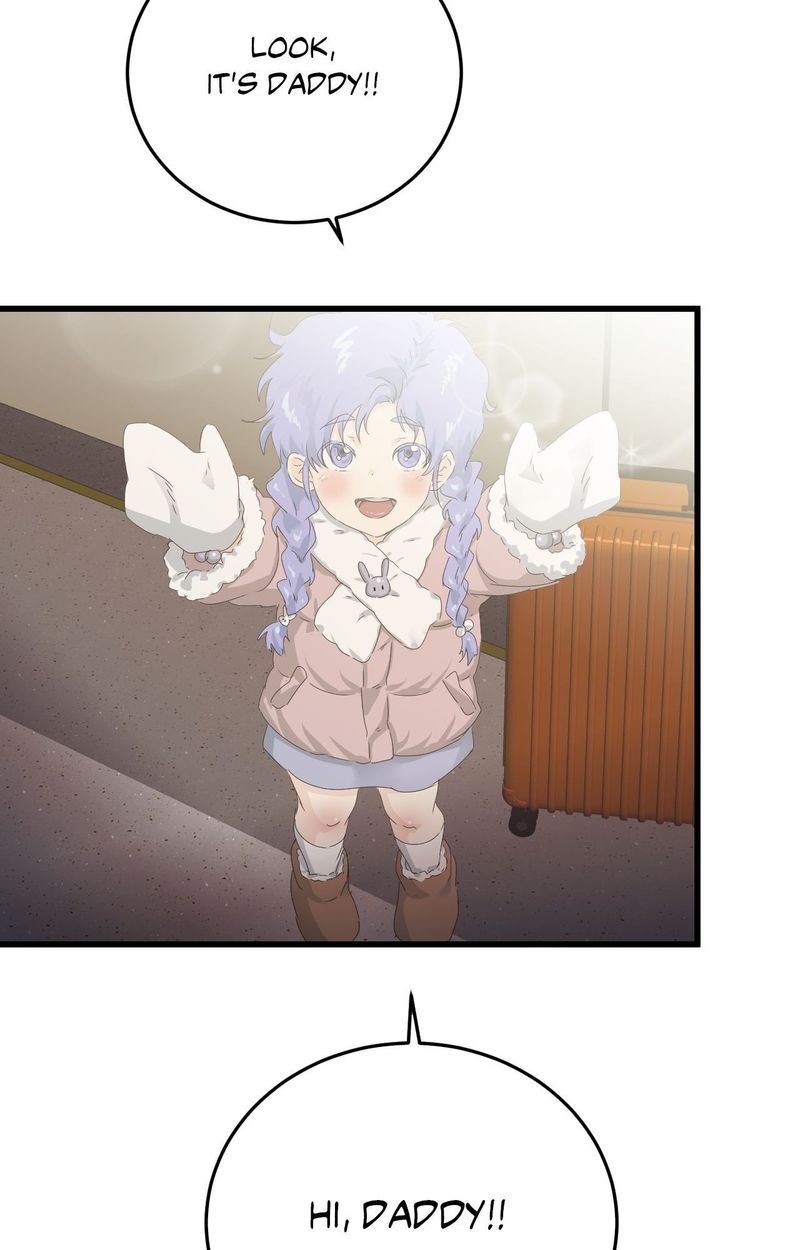 Where the Heart Is - Chapter 53 Page 83