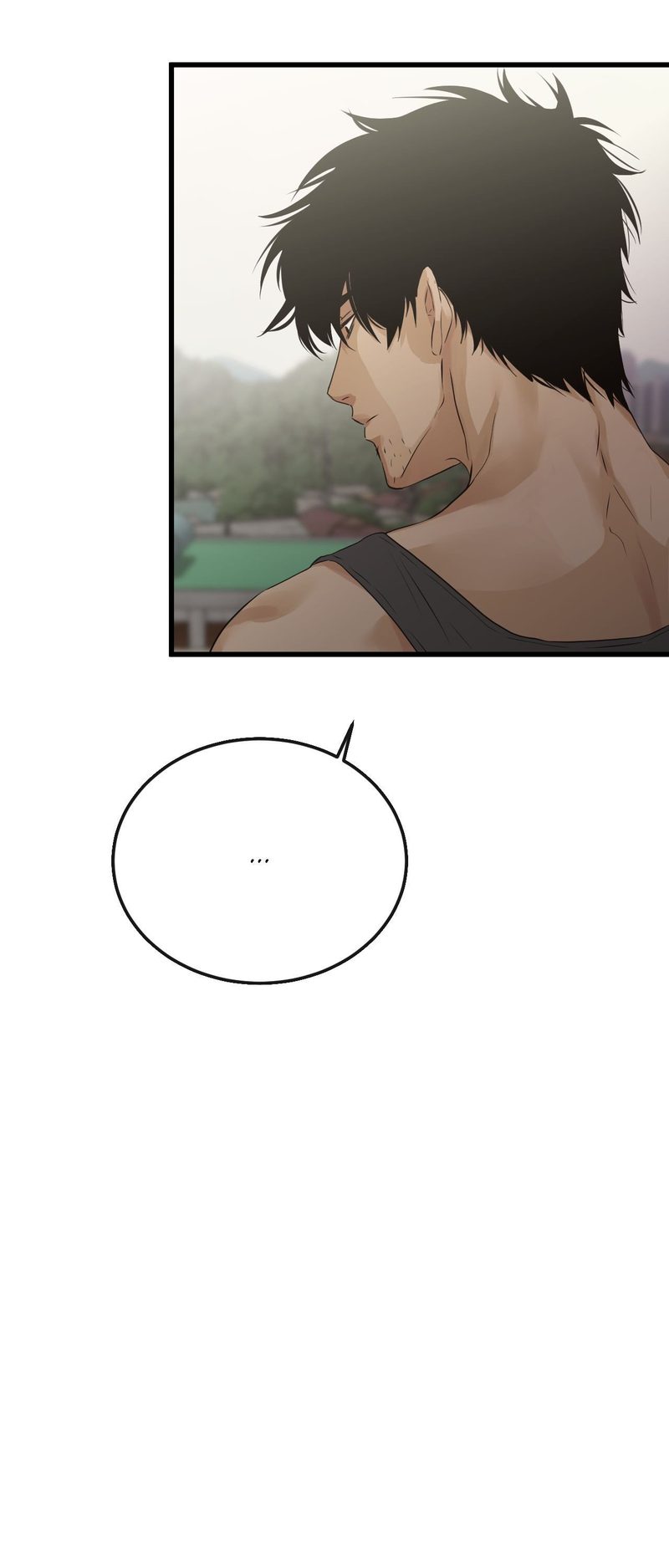 Where the Heart Is - Chapter 54 Page 13