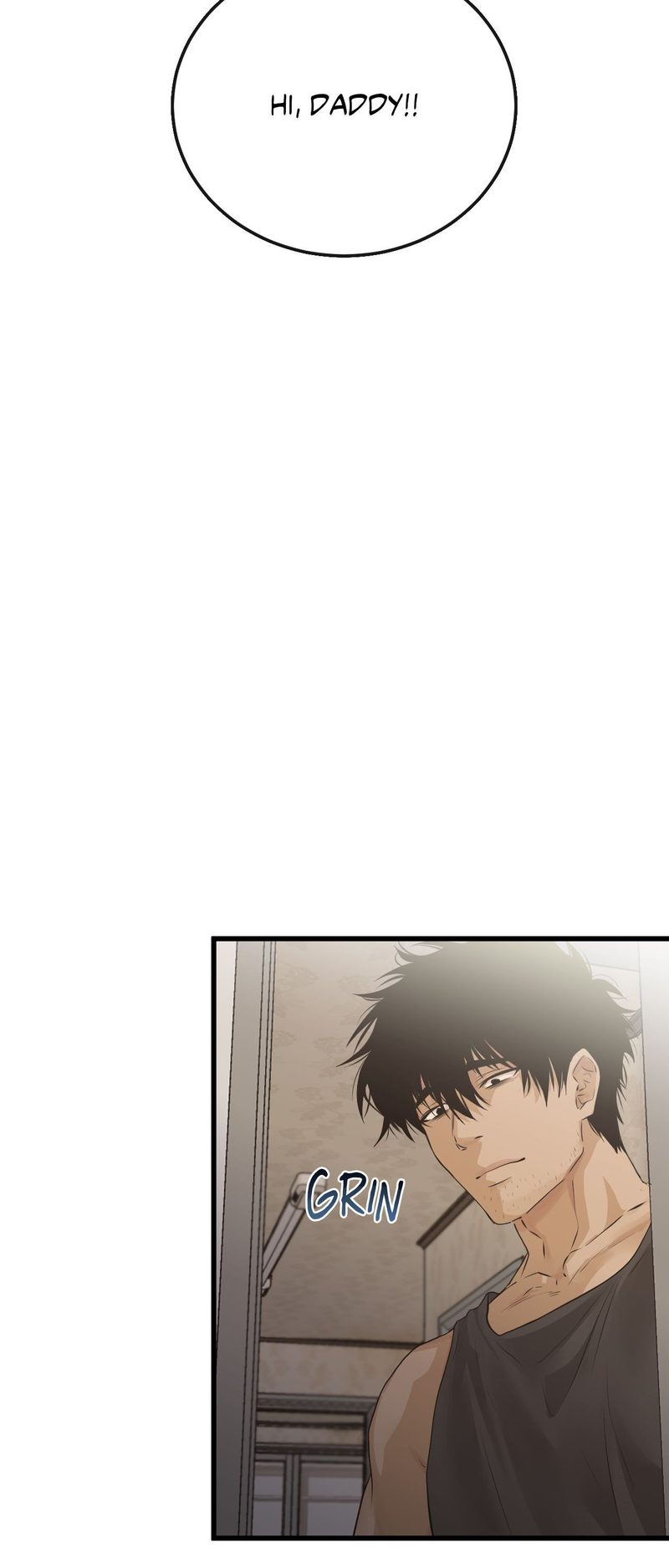 Where the Heart Is - Chapter 54 Page 2