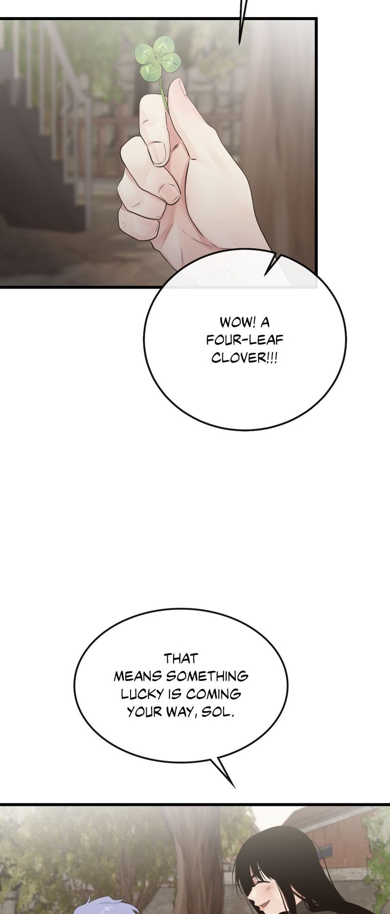 Where the Heart Is - Chapter 54 Page 26