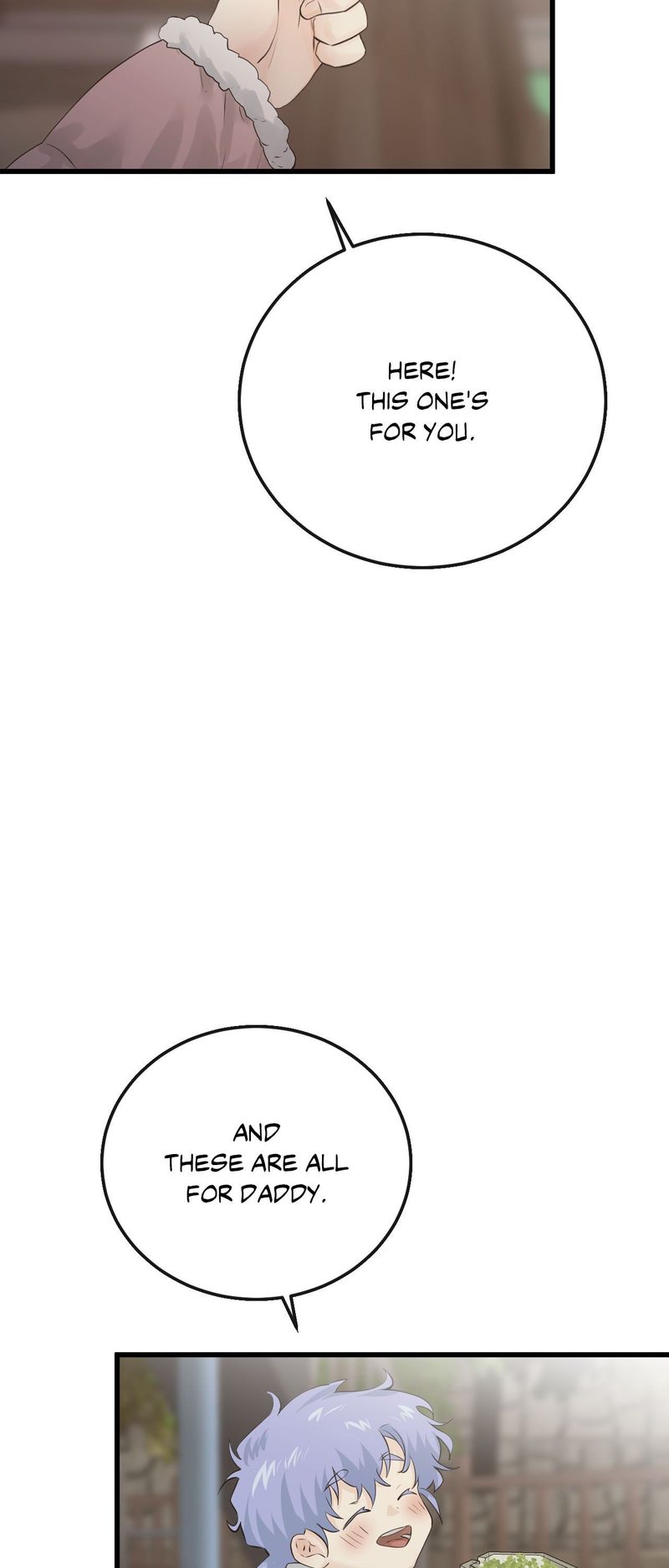 Where the Heart Is - Chapter 54 Page 38