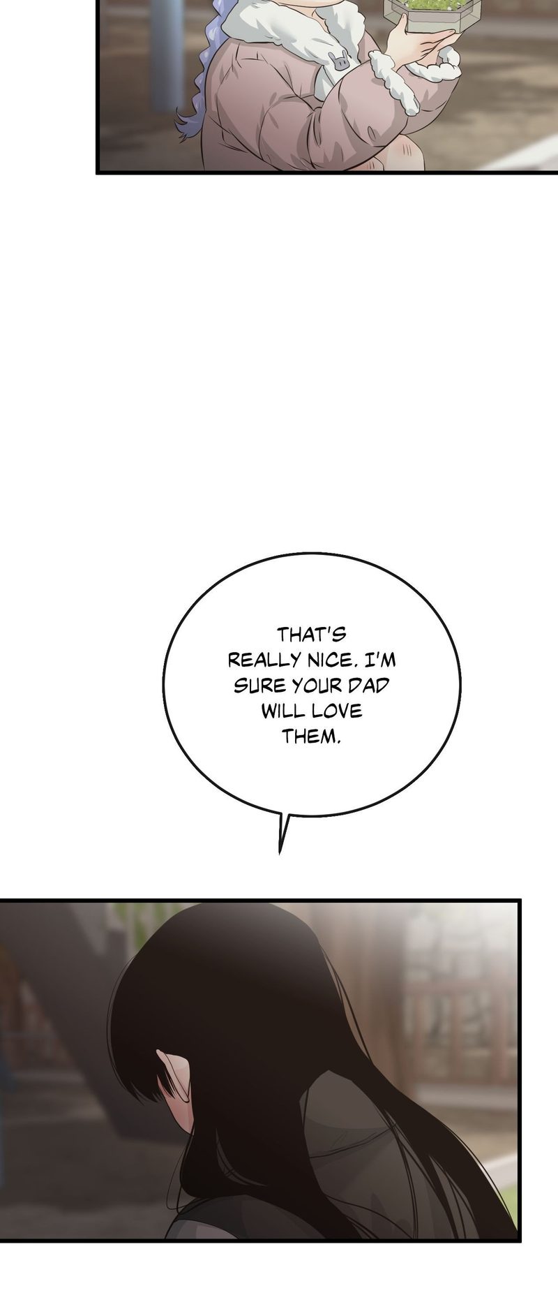 Where the Heart Is - Chapter 54 Page 39