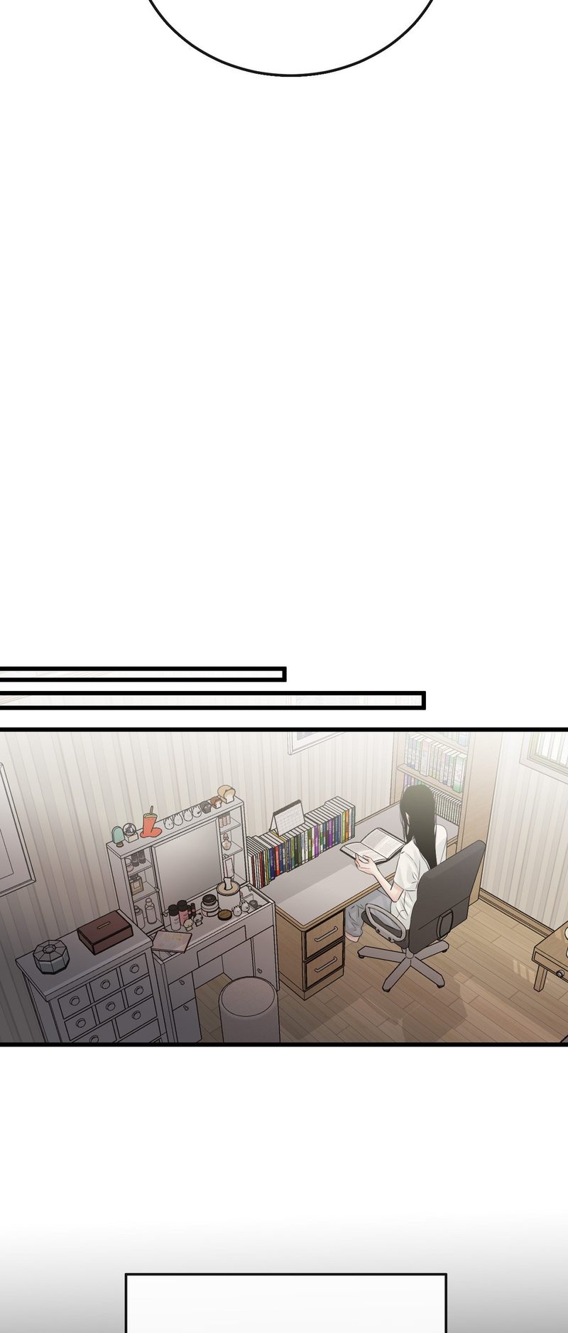 Where the Heart Is - Chapter 54 Page 52