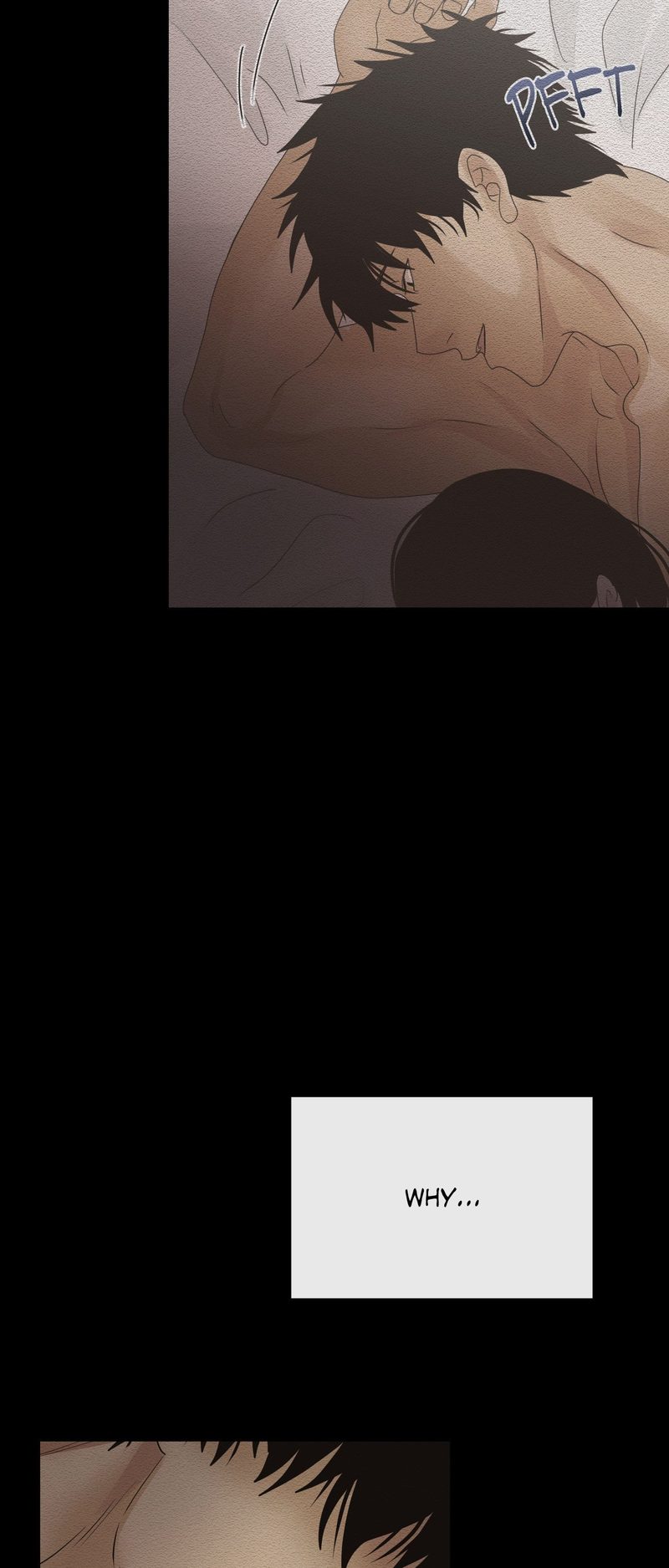 Where the Heart Is - Chapter 54 Page 55