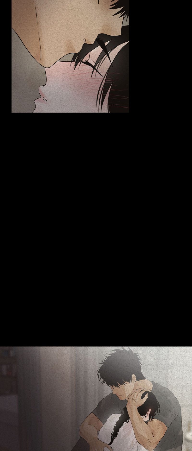 Where the Heart Is - Chapter 54 Page 56