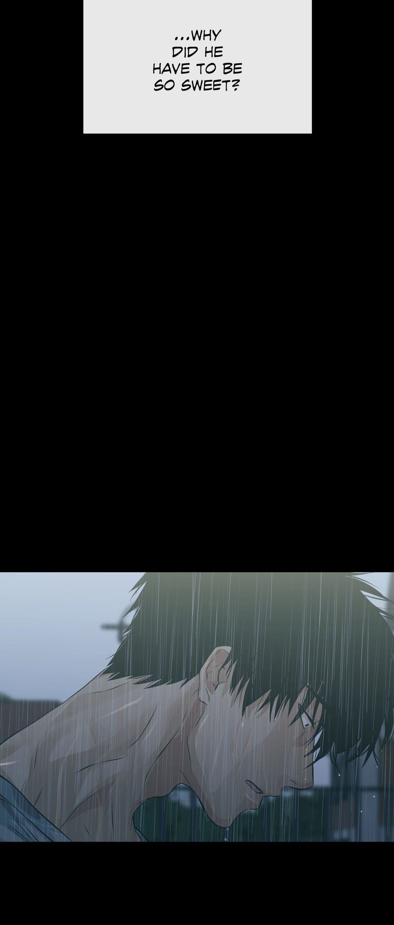 Where the Heart Is - Chapter 54 Page 58