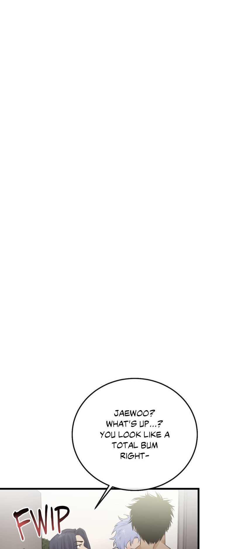 Where the Heart Is - Chapter 54 Page 6