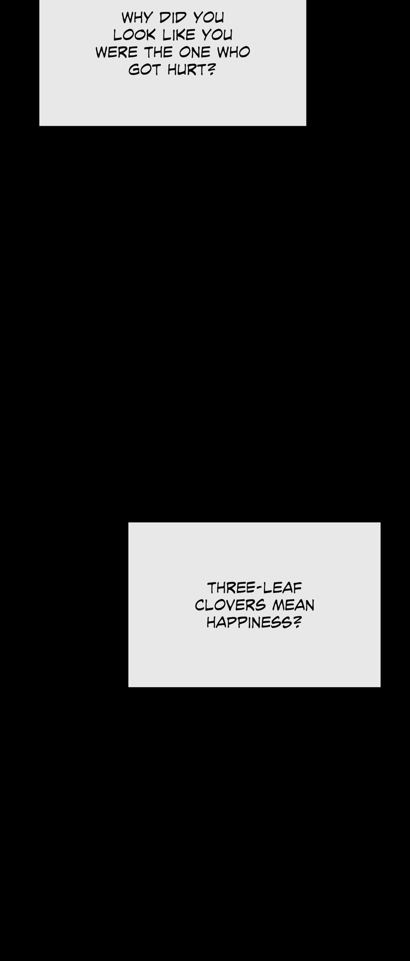 Where the Heart Is - Chapter 54 Page 60