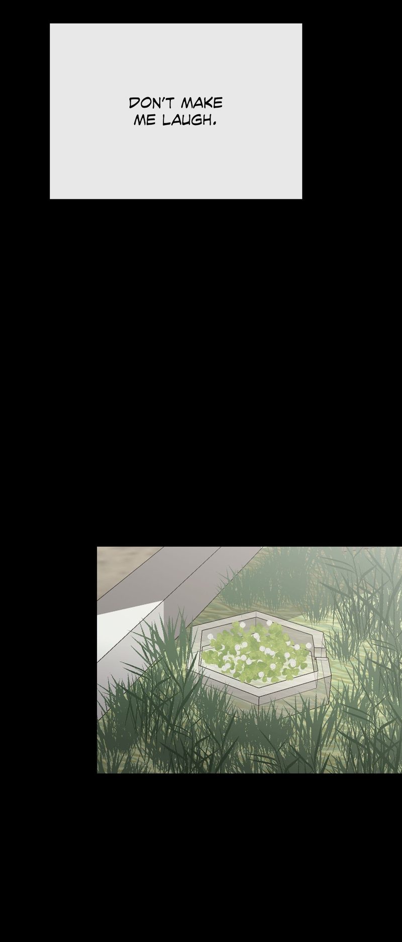 Where the Heart Is - Chapter 54 Page 61