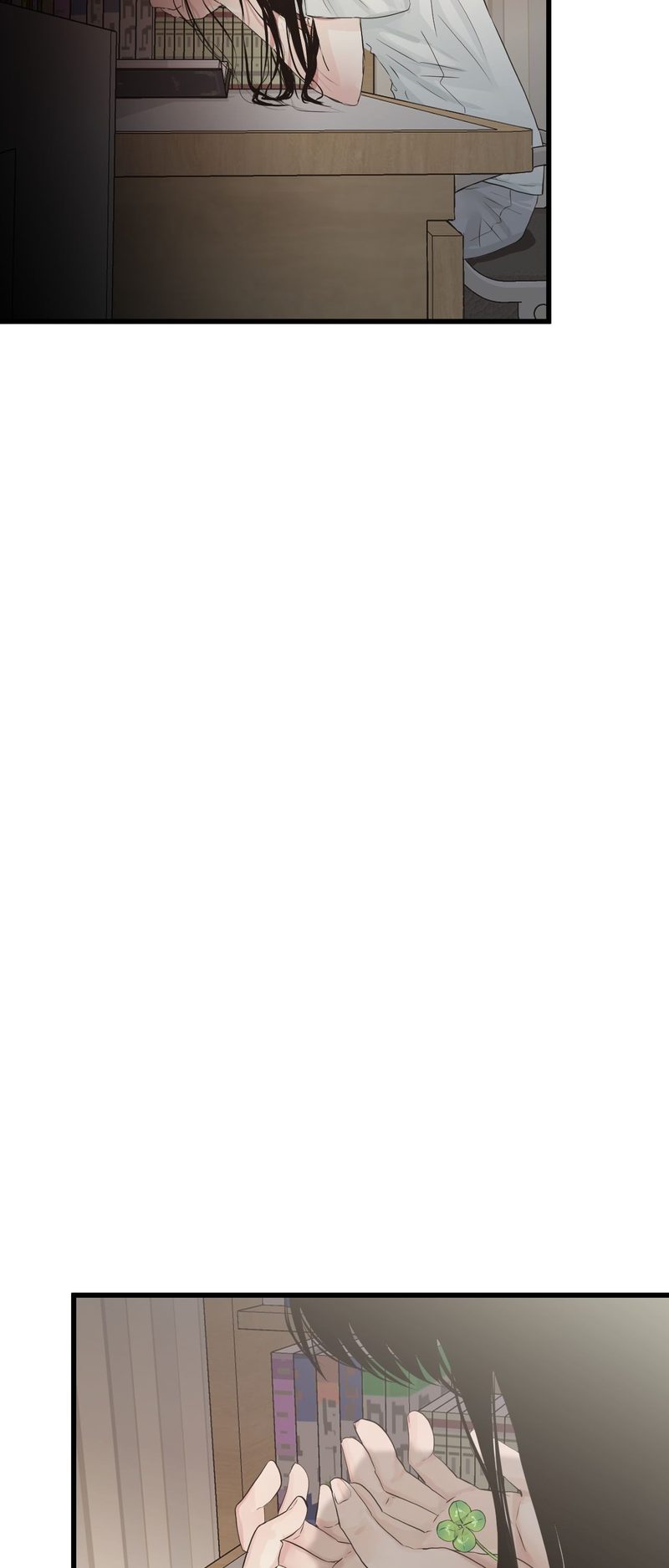 Where the Heart Is - Chapter 54 Page 63