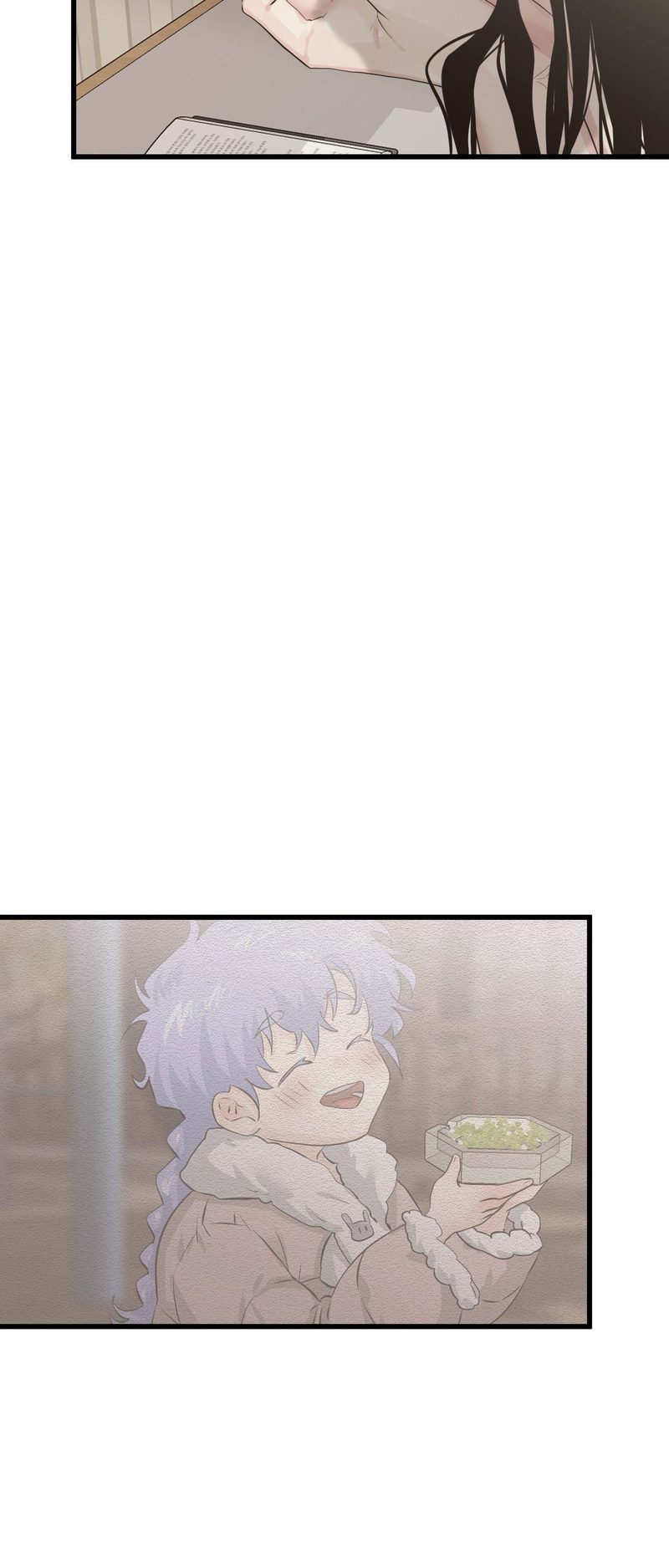 Where the Heart Is - Chapter 54 Page 64