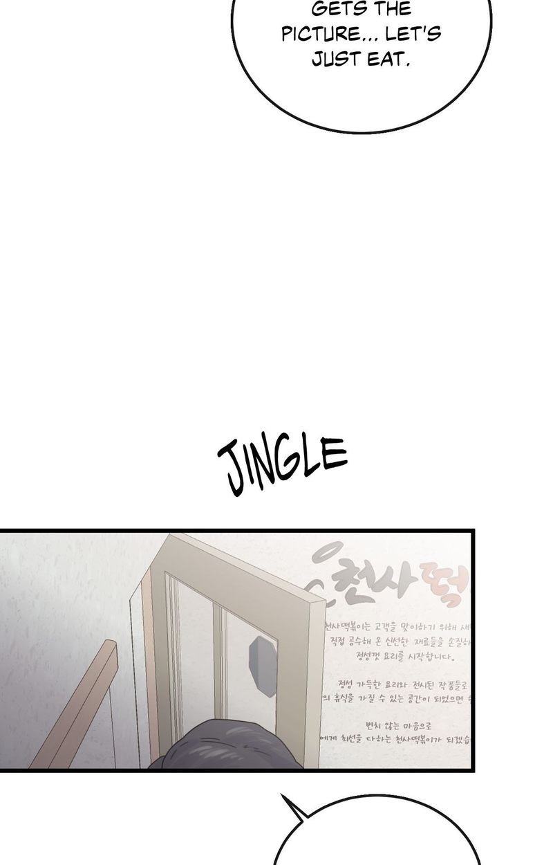 Where the Heart Is - Chapter 55 Page 11