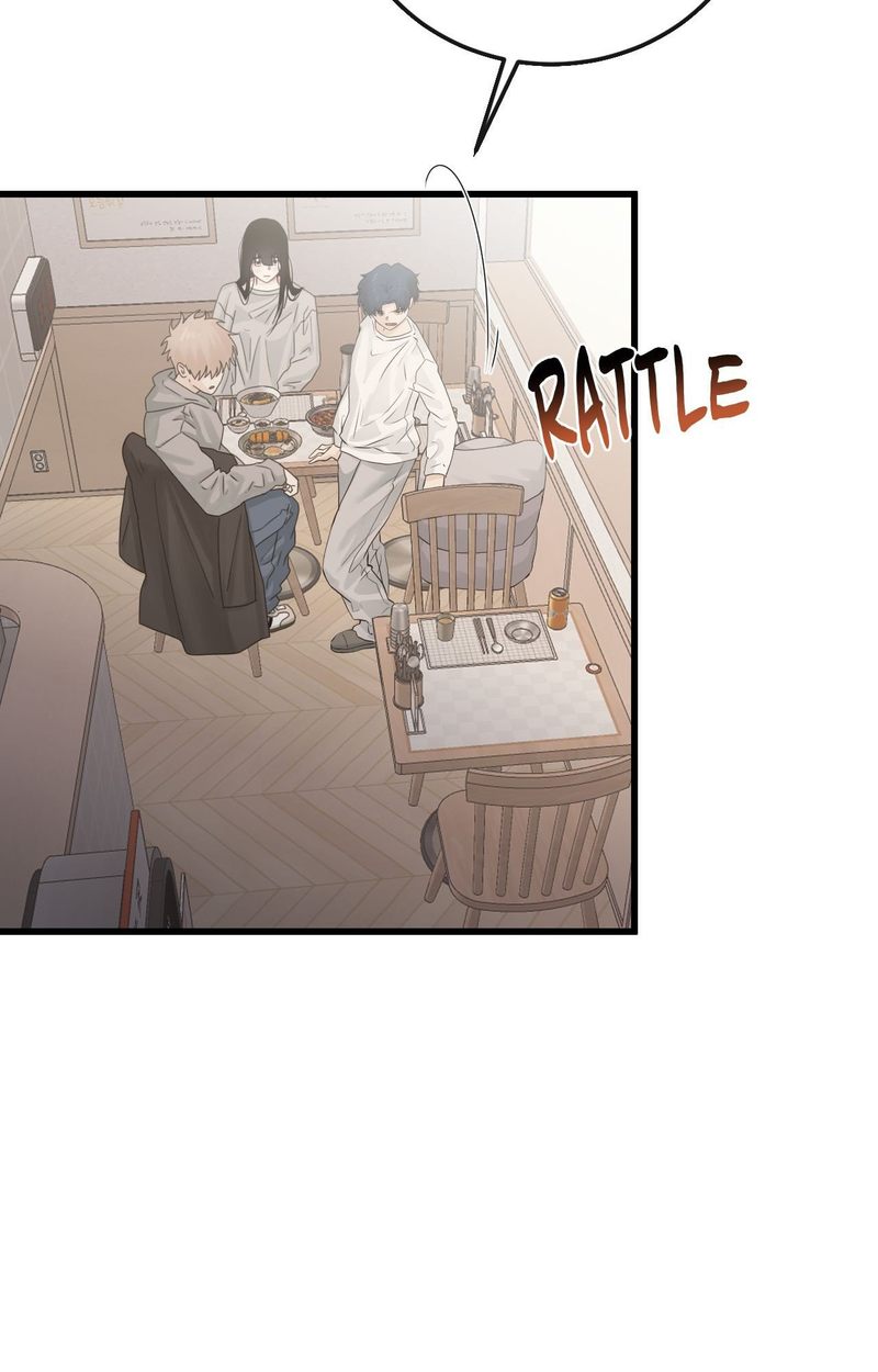 Where the Heart Is - Chapter 55 Page 18